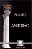 Anfitrião