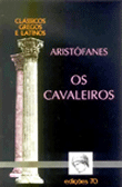 Os Cavaleiros
