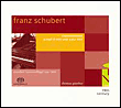 SCHUBERT-SONATAS PARA PIANO (SACD)
