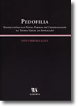 Pedofilia