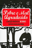 Pobre e Mal Agradecido