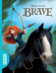 Brave - Clássicos Disney