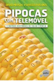 Pipocas com Telemóvel