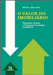 O Valor do Imobiliário