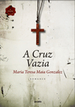 A Cruz Vazia
