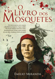 O Livro dos Mosquetes