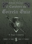 O Cavaleiro da Estrela Guia
