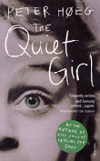 The Quiet Girl - 1