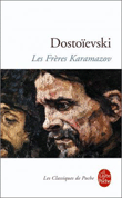 Les Frères karamazov