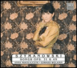 SZYMANOWSKI-SONGS OPS.31 & 49