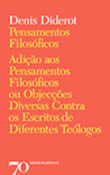 Pensamentos Filosóficos