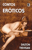 Contos Eróticos