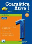 Gramática Ativa 1