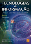 Tecnologias de Informação
