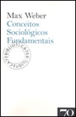 Conceitos Sociológicos Fundamentais