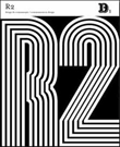 R2