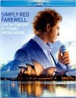 Farewell: Live In Concert At Sydney Opera House