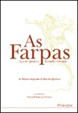 As Farpas