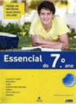 Essencial do 7º Ano