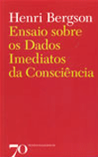 Ensaio Sobre Os Dados Imediatos da Consciência