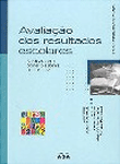 Avaliação dos Resultados Escolares