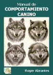 Manual de Comportamiento Canino - 1