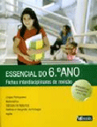 Essencial do 6º Ano