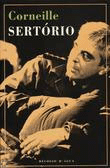 Sertório