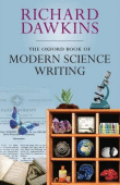 The Oxford Book of Modern Science Writing
