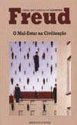 O Mal-Estar na Civilização