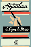 O Lugar do Morto