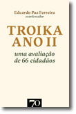 Troika Ano II