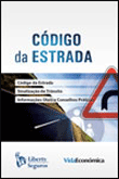 Código da Estrada