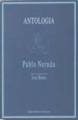 Antologia Poética de Pablo Neruda