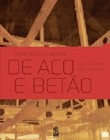 Estruturas Mistas de Aço e Betão