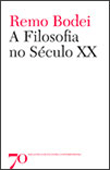 A Filosofia no Século XX