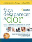 Faça Desaparecer a Dor