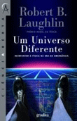 Um Universo Diferente