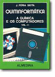 Quiminformática Vol 2