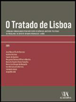 O Tratado de Lisboa