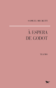 À Espera de Godot