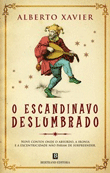 O Escandinavo Deslumbrado