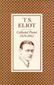 Collected Poems