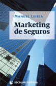 Marketing de Seguros