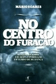 No Centro do Furacão