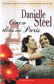 Cinco Dias em Paris