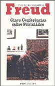 Cinco Conferências Sobre Psicanálise