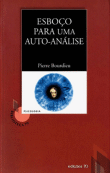 Esboço Para Uma Auto-Análise