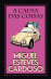 A Causa das Coisas_0