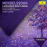 Mendelssohn Bartholdy, Mendelssohn, Chicago Symphony Orchestra, James Levine